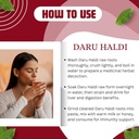 daru-haldi-dried-raw-tree-turmeric-natur-71-RYqtqAvL.jpg