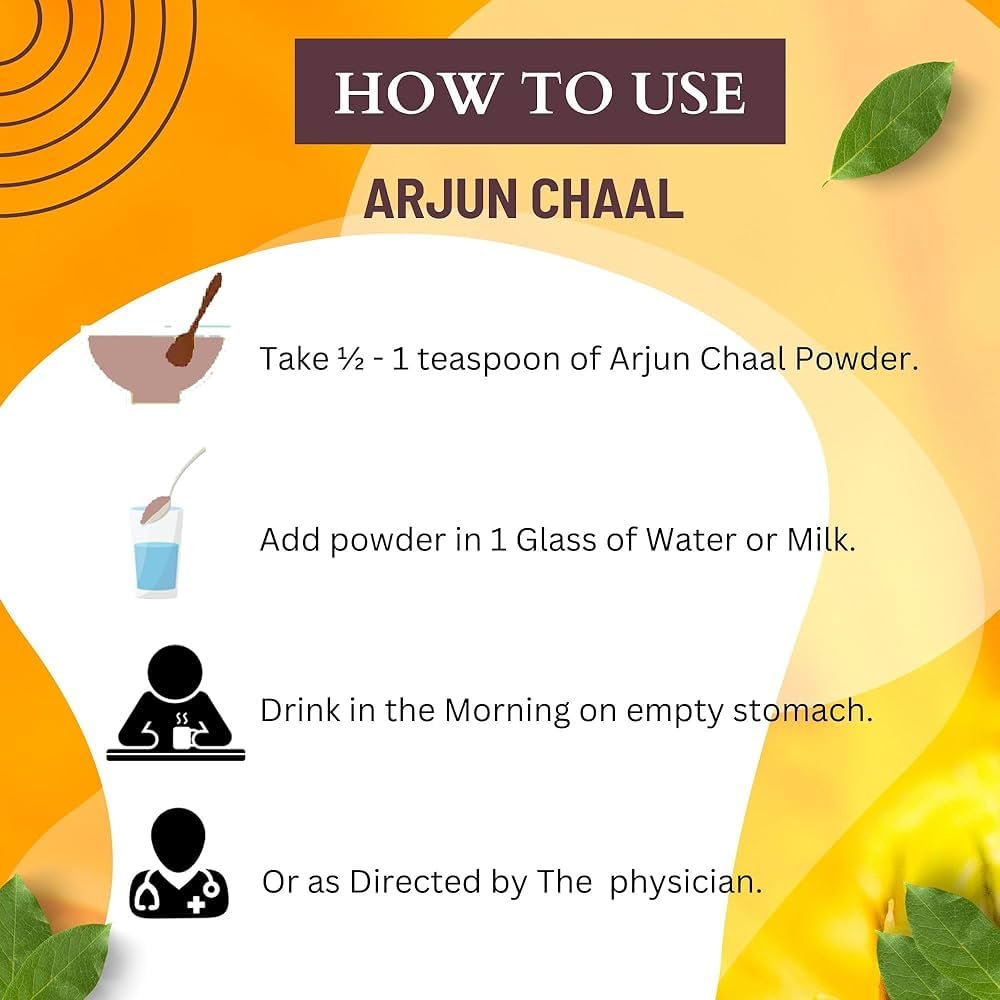 100-natural-sun-dried-arjun-ki-chaal-raw-61S8a89A-6L.jpg