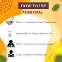 100-natural-sun-dried-arjun-ki-chaal-raw-61S8a89A-6L.jpg