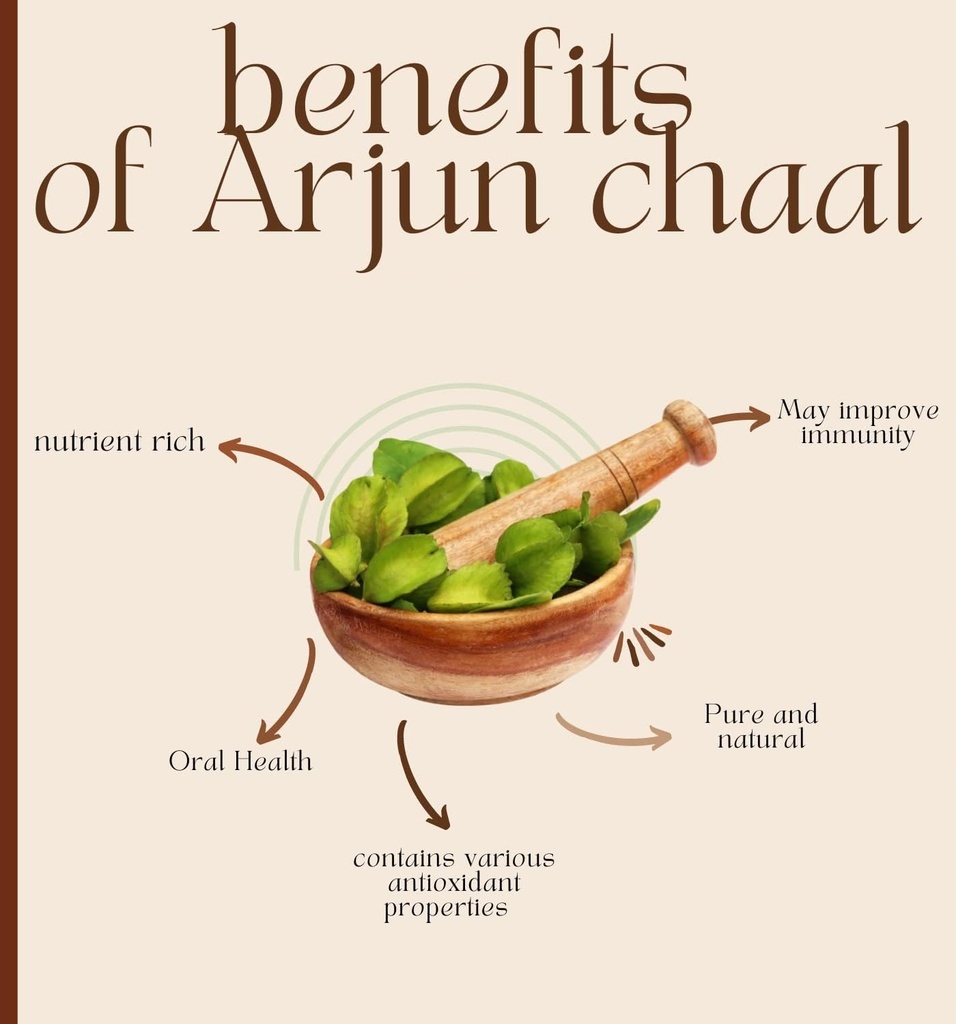 100-natural-sun-dried-arjun-ki-chaal-raw-61OOf7dtSZL.jpg
