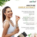 garlic-capsules-600mg-odorless-garlic-ex-7186hXDV8WL.jpg