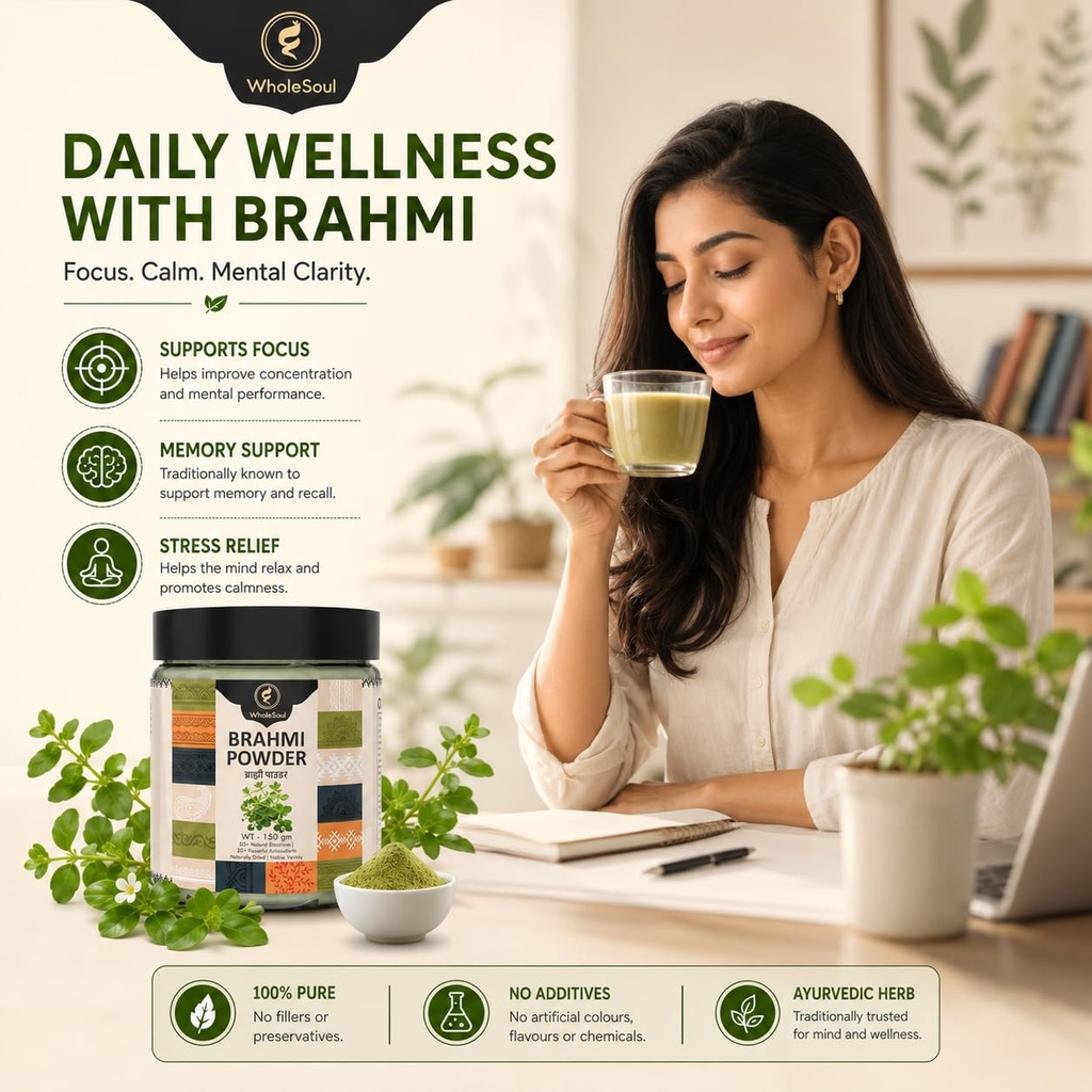 whole-soul-brahmi-powder-150-g-100-pure--71MR1KBBDHL.jpg