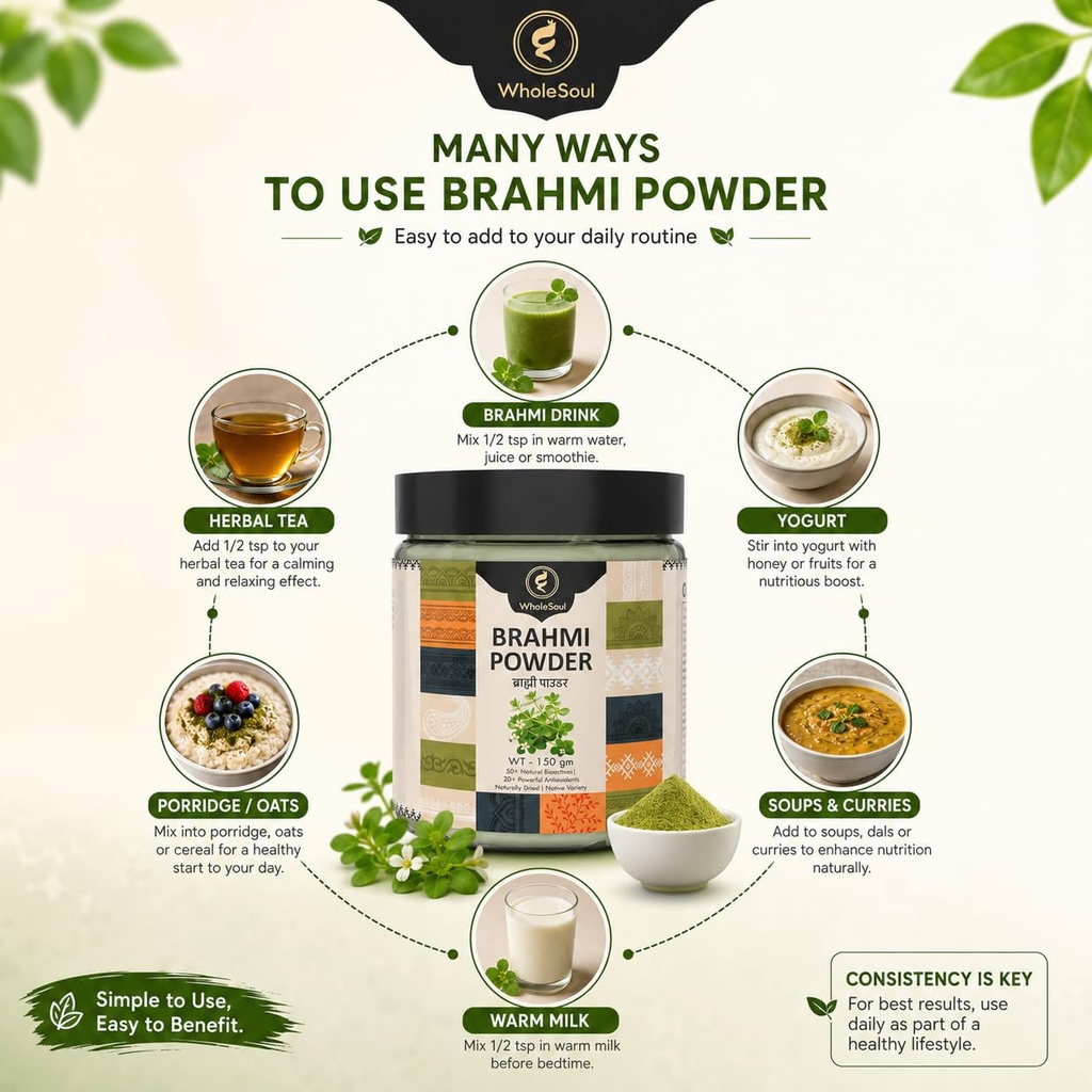 whole-soul-brahmi-powder-150-g-100-pure--71jN2Tq+XlL.jpg