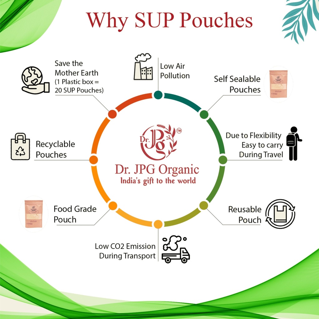 dr-jpg-organic-pure-natural-atibala-leaf-81fQhD8Dp4L.jpg