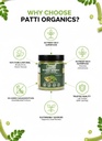 moringa-powder-200g-natural-moringa-leaf-61ab94KLxjL.jpg