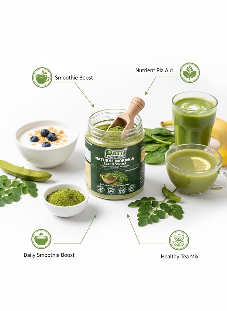 moringa-powder-200g-natural-moringa-leaf-61XzHwJucQL.jpg