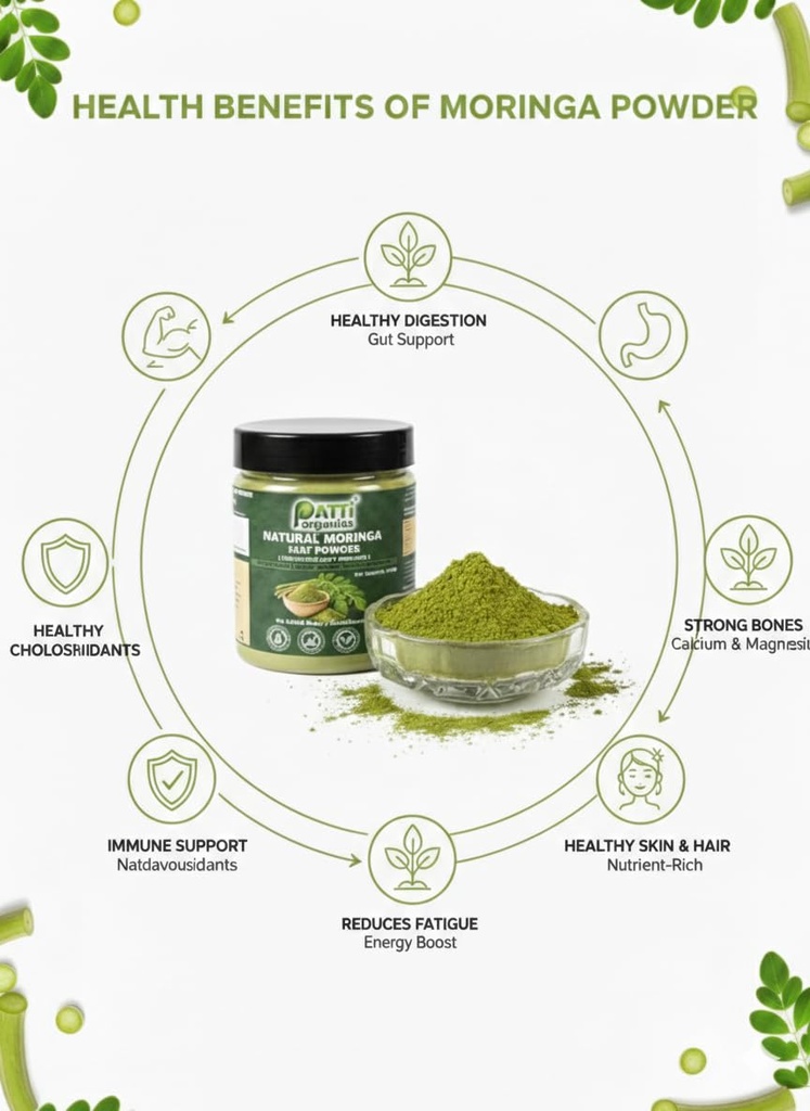 moringa-powder-200g-natural-moringa-leaf-61-ZMqpULCL.jpg
