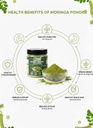 moringa-powder-200g-natural-moringa-leaf-61-ZMqpULCL.jpg