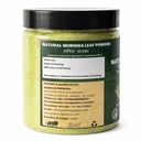 moringa-powder-200g-natural-moringa-leaf-61vXkELC9LL.jpg