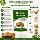 valuelife-premium-maredu-powder-bilva-ba-71DUPWlhTxL.jpg
