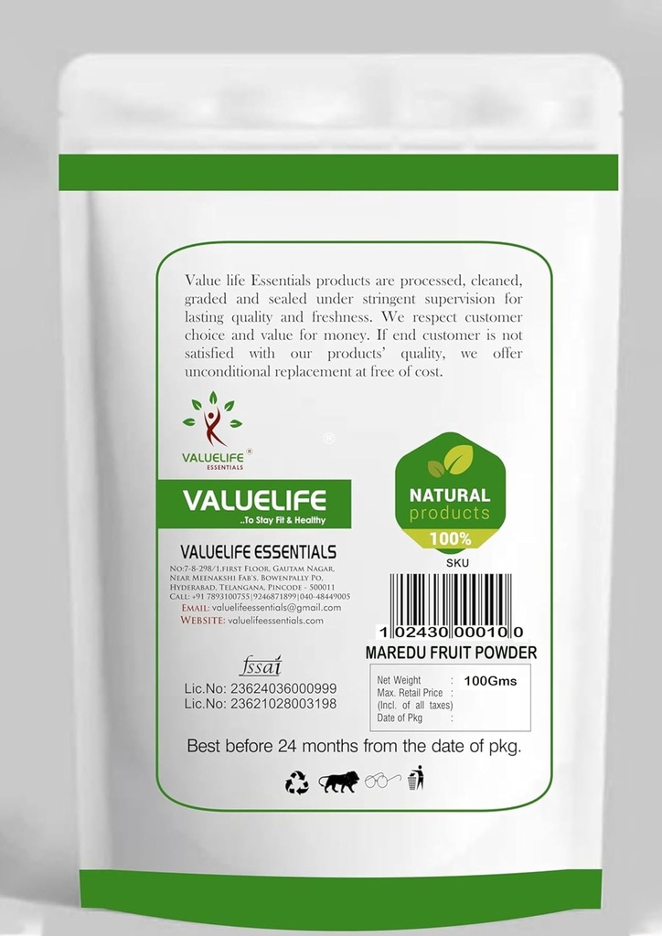 valuelife-premium-maredu-powder-bilva-ba-71USPNCRjqL.jpg