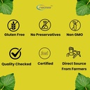 neotea-flax-musumusukkai-powder-mukai-ma-6.jpg