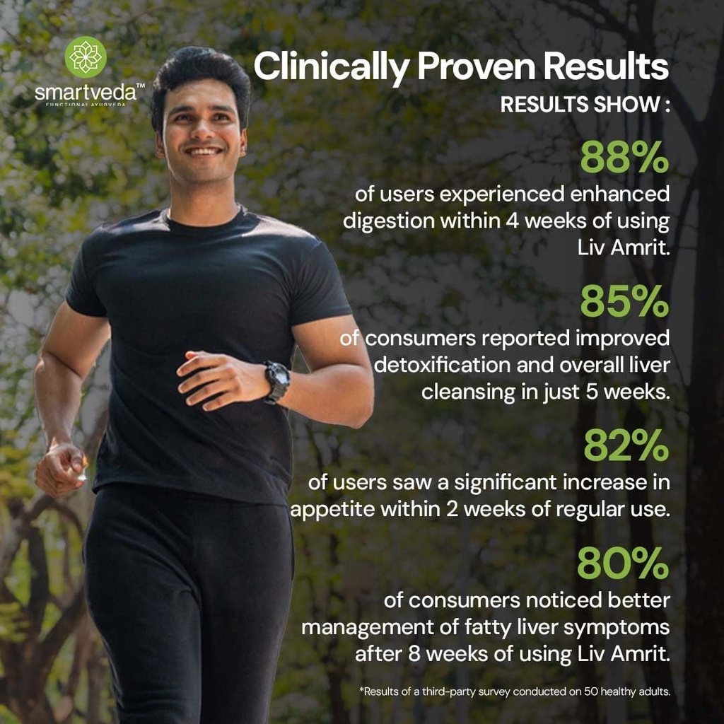 smartveda-liv-amrit-ayurvedic-supplement-71AmNE71XQL.jpg