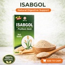bharat-ayurvedic-aushdhalaya-isabgol-psy-61cxDp8wXKL.jpg