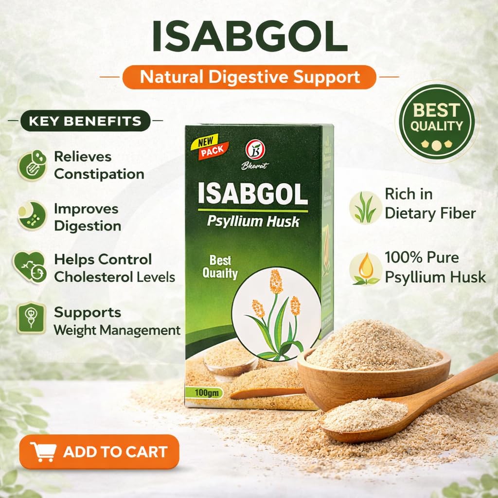 bharat-ayurvedic-aushdhalaya-isabgol-psy-71MxQMEvqOL.jpg