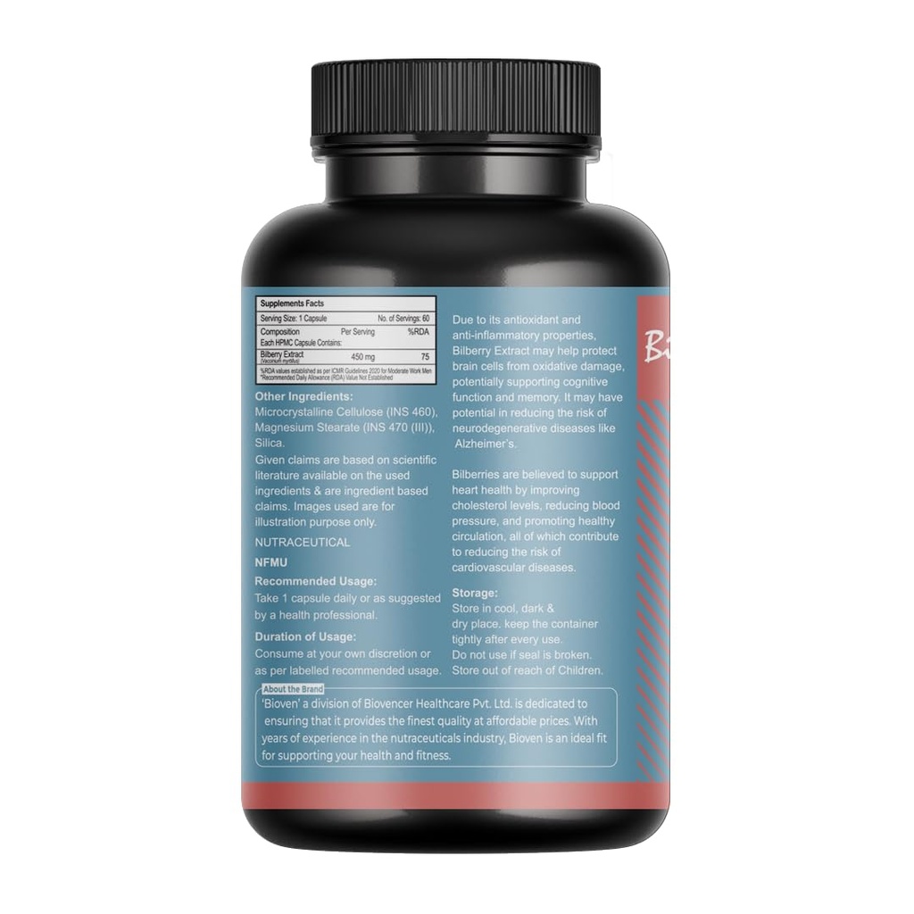bilberry-extract-vaccinium-myrtillus-hig-618xBNJg5TL.jpg