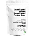 arand-mool-whole-erand-mool-ricinus-comm-51HYo+-iiKL.jpg