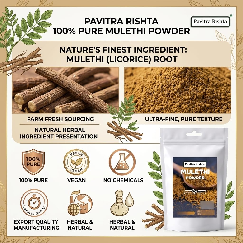 organic-mulethi-powder-licorice-root-pow-71cG9gKilyL.jpg