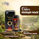 elder-s-shilajit-malt-i-for-energy-endur-71F-HxXDA3L.jpg