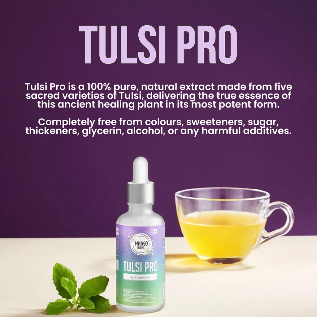 tulsi-pro-100-pure-5-tulsi-extract-natur-71rLA4gB+HL.jpg