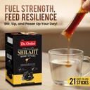 dr-ortho-himalayan-shilajit-honey-sticks-61-EYsh0KqL.jpg