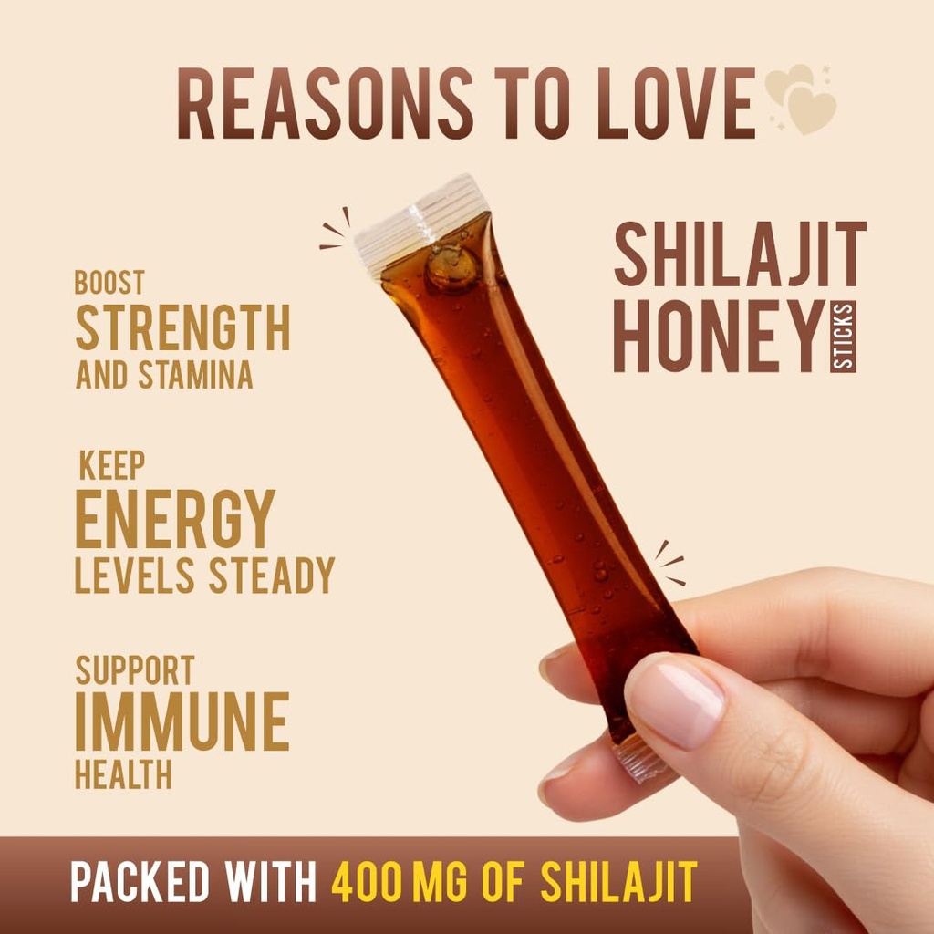 dr-ortho-himalayan-shilajit-honey-sticks-61epmVyiLFL.jpg