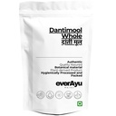 dantimool-whole-danti-mool-whole-herb-ba-512cRNtN6lL.jpg