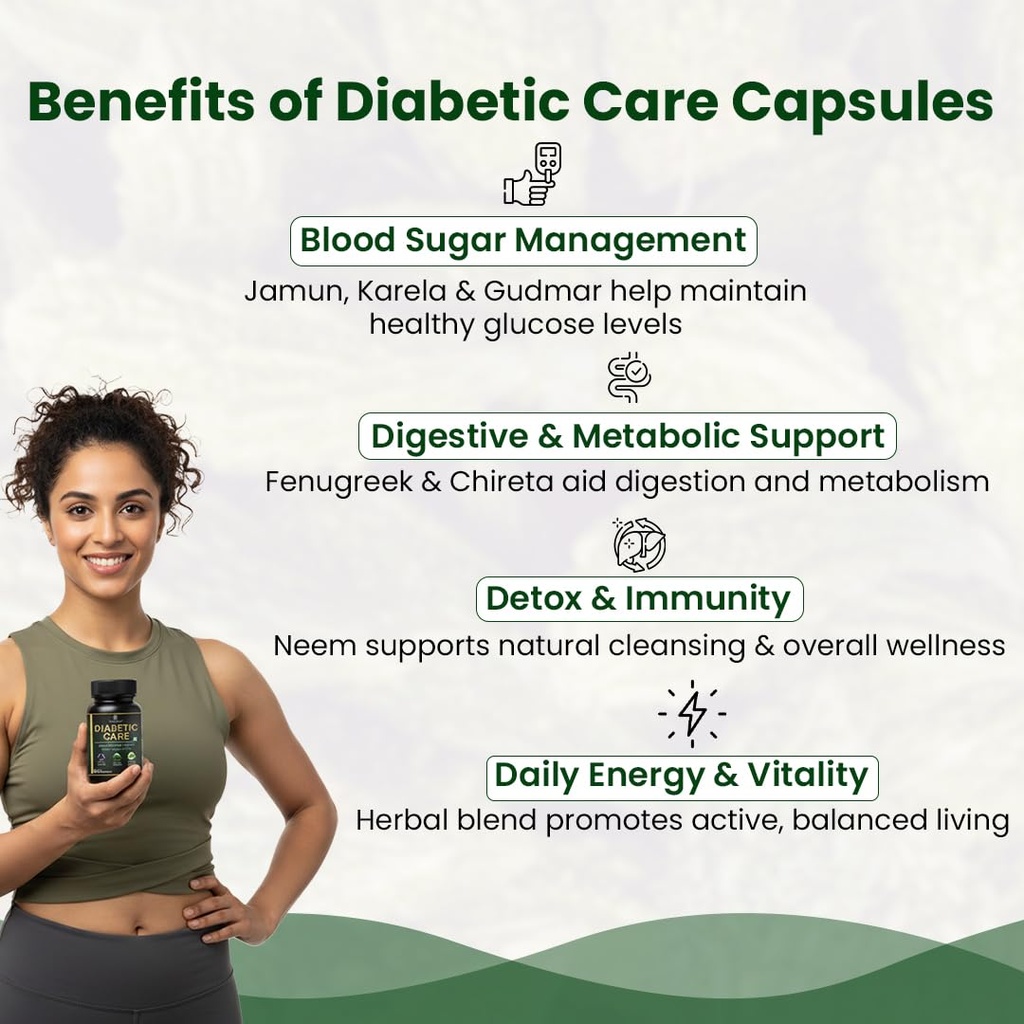 nutri-herbs-diabetic-care-ayurvedic-caps-61qI+2TDjYL.jpg