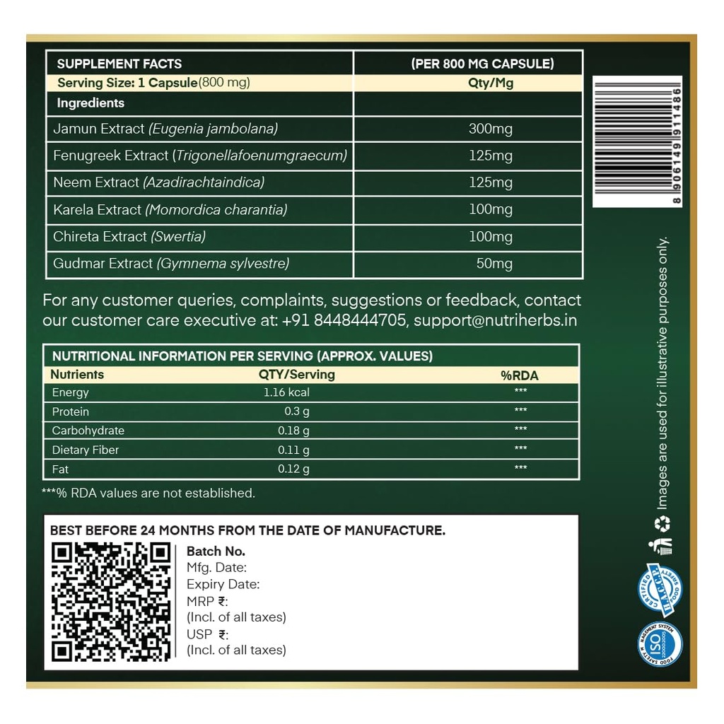 nutri-herbs-diabetic-care-ayurvedic-caps-719qK75nLkL.jpg