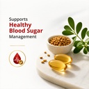 neat-everyday-cold-pressed-fenugreek-oil-61FP-3UwHiL.jpg