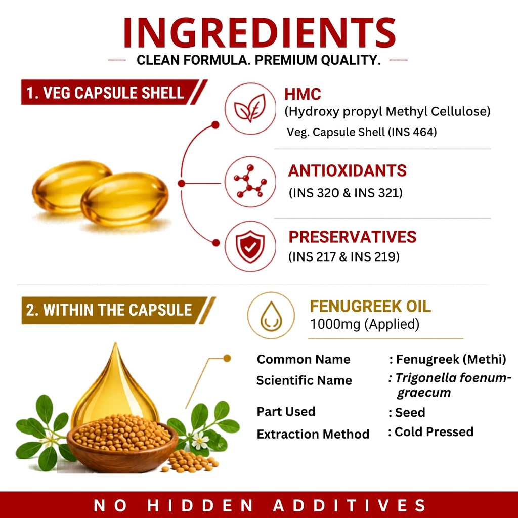 neat-everyday-cold-pressed-fenugreek-oil-71chQMySPxL.jpg