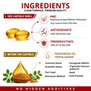 neat-everyday-cold-pressed-fenugreek-oil-71chQMySPxL.jpg