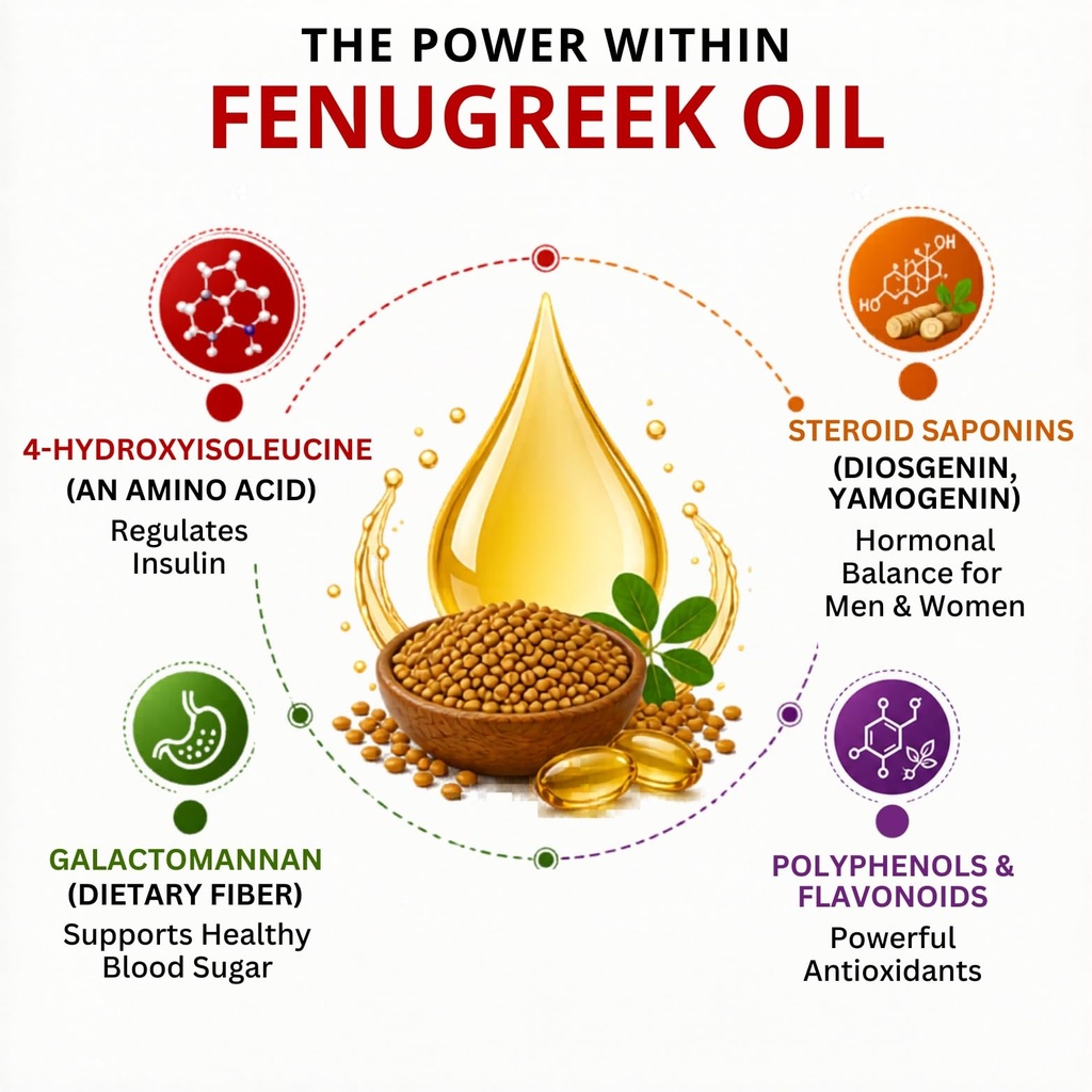neat-everyday-cold-pressed-fenugreek-oil-71-cPvWRI7L.jpg