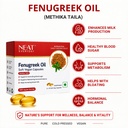 neat-everyday-cold-pressed-fenugreek-oil-71iNv2YvJOL.jpg