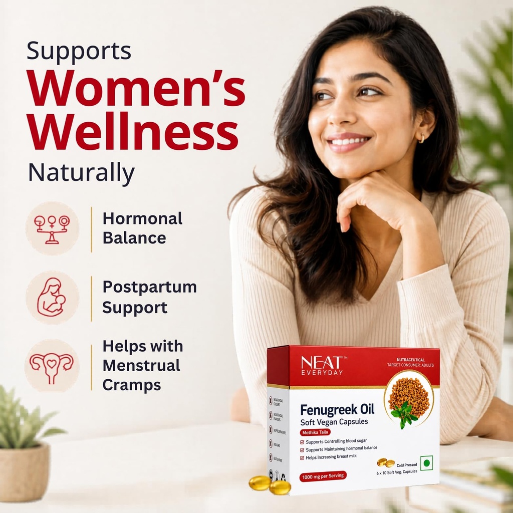 neat-everyday-cold-pressed-fenugreek-oil-71+EoPhLM6L.jpg