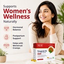 neat-everyday-cold-pressed-fenugreek-oil-71+EoPhLM6L.jpg