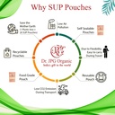 dr-jpg-organic-stevia-leaves-powder-indi-81fQhD8Dp4L.jpg