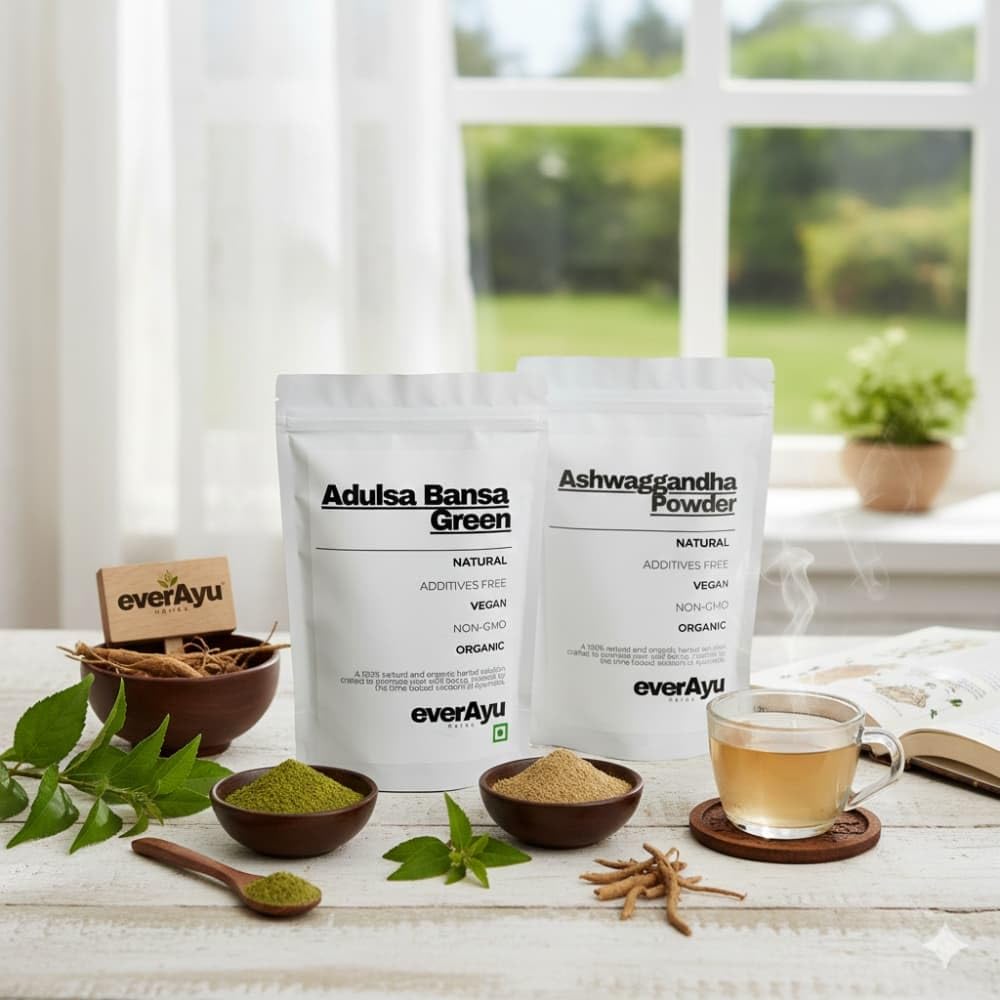 devdar-cedar-wood-raw-100gm-deodhar-cedr-61VlehB79ZL.jpg