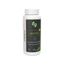 stevia-steviol-glycosides-2-x-25g-sugar--61zuVufUUsL.jpg