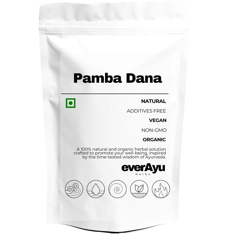 pamba-dana-binola-giri-100gm-cotton-seed-51EspsJGyzL.jpg