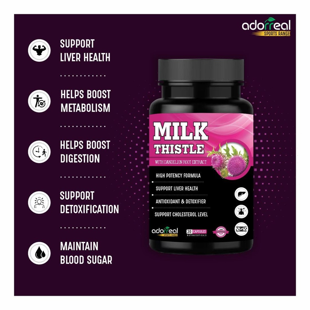 milk-thistle-30-capsules-with-dandelion--61LvGvkDVeL.jpg