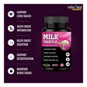 milk-thistle-30-capsules-with-dandelion--61LvGvkDVeL.jpg