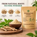dhanvantari-herbs-ashwagandha-root-powde-71AmzrbJifL.jpg