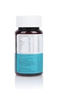 g-11-tablets-11-super-green-foods-supple-713ywYmVtML.jpg