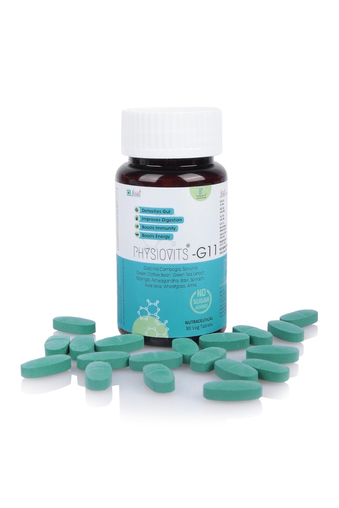 g-11-tablets-11-super-green-foods-supple-61-rk0mNujL.jpg