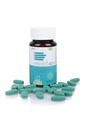 g-11-tablets-11-super-green-foods-supple-61-rk0mNujL.jpg