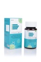 g-11-tablets-11-super-green-foods-supple-71+Y3oX6IPL.jpg