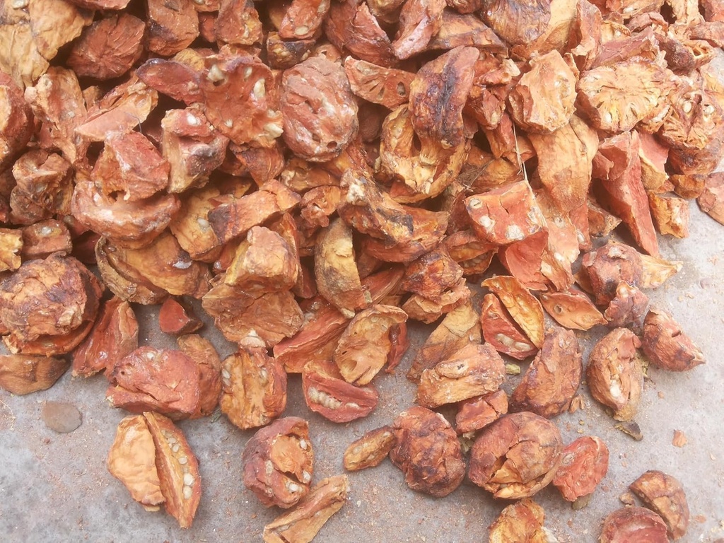 100-pure-dry-bael-fruit-slices-belgiri-b-81sZ++bBpWL.jpg