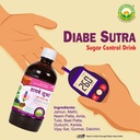 basic-ayurveda-diabe-sutra-500ml-ayurved-71GSiZAdswL.jpg