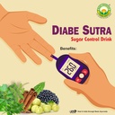 basic-ayurveda-diabe-sutra-500ml-ayurved-71F3QqJg9hL.jpg